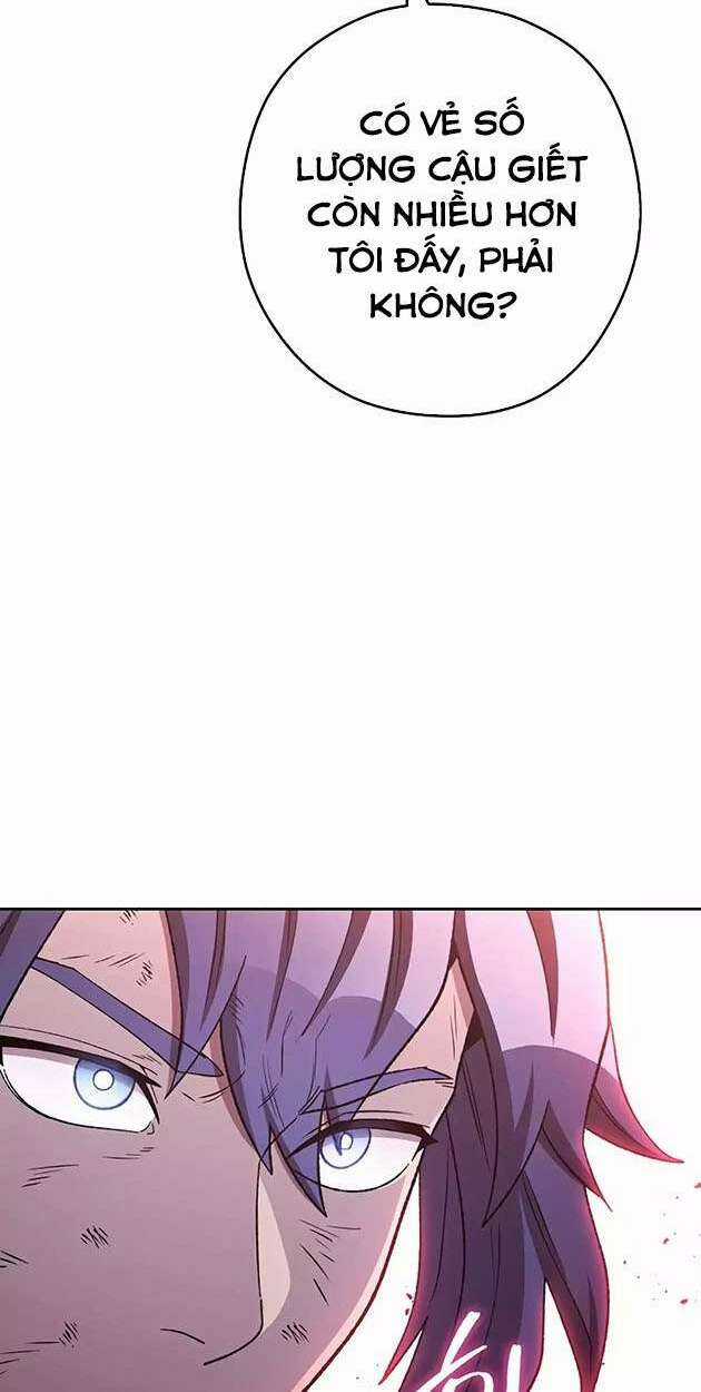 Tái Thiết Hầm Ngục - Chapter 176 - Trang 30