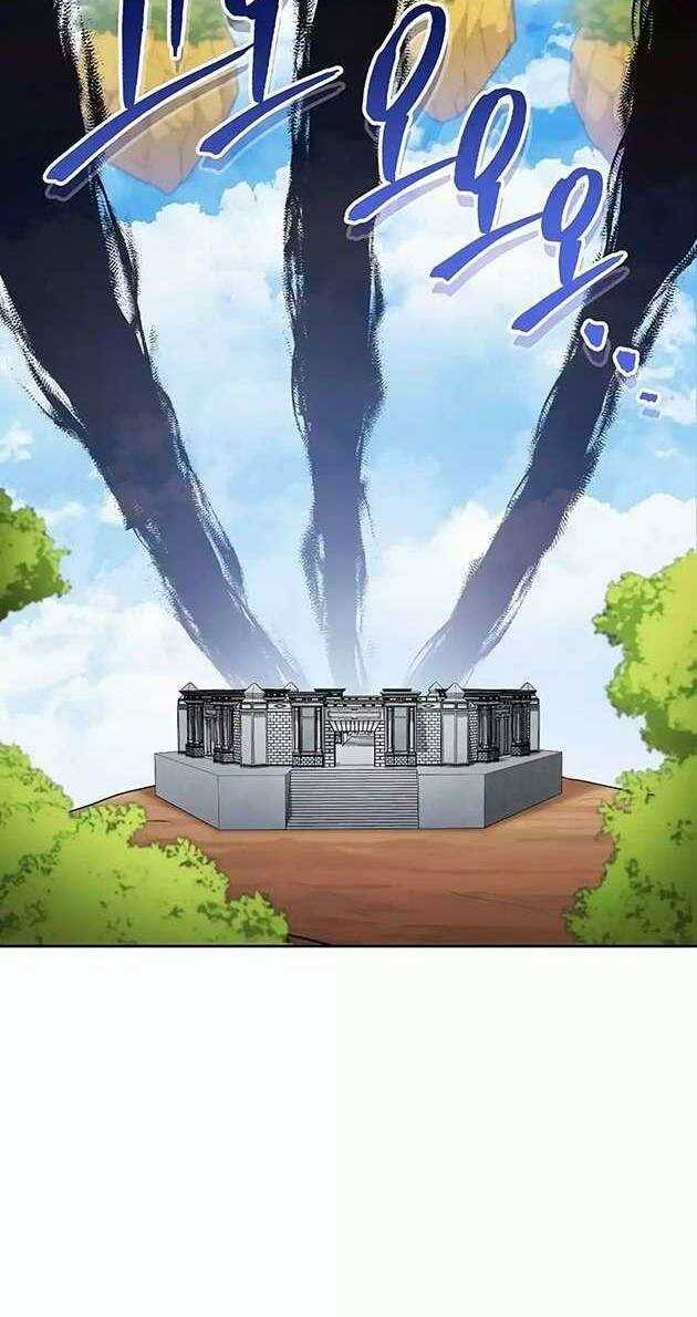 Tái Thiết Hầm Ngục - Chapter 176 - Trang 4