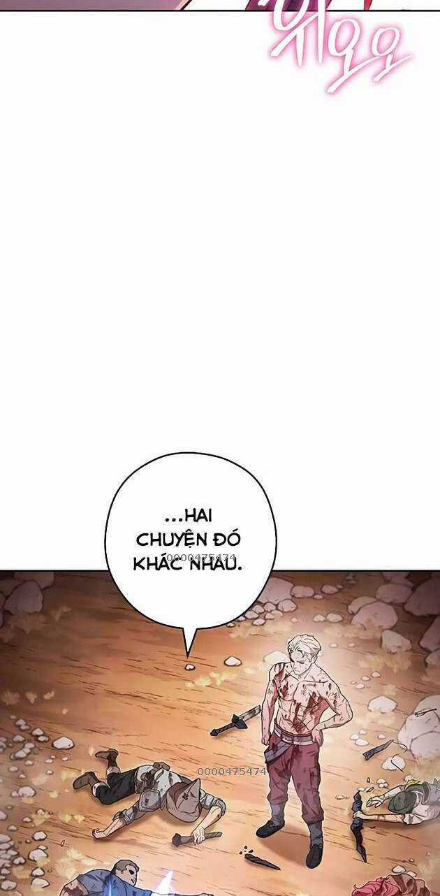 Tái Thiết Hầm Ngục - Chapter 176 - Trang 31