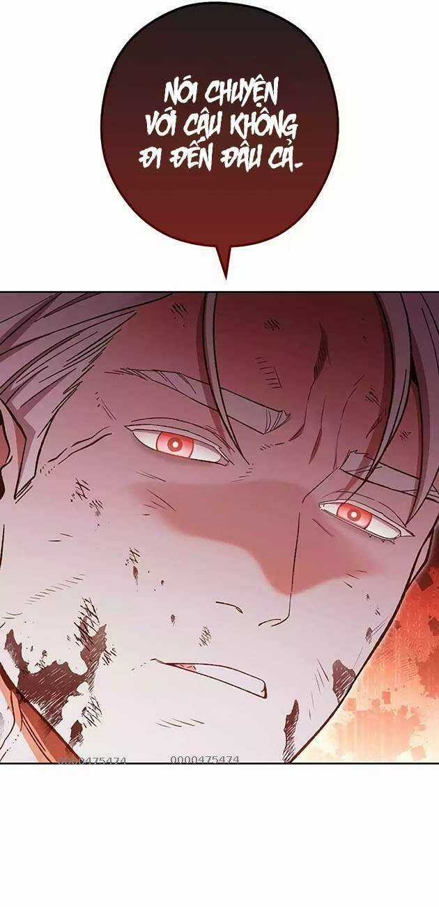 Tái Thiết Hầm Ngục - Chapter 176 - Trang 33