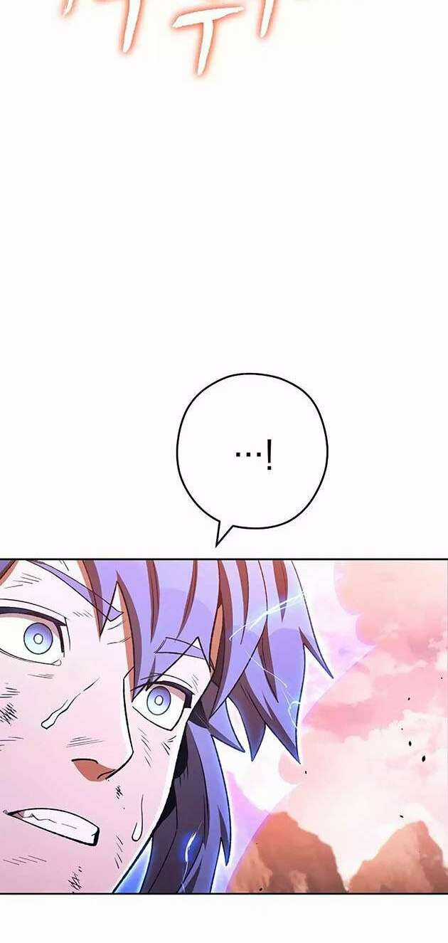 Tái Thiết Hầm Ngục - Chapter 176 - Trang 36