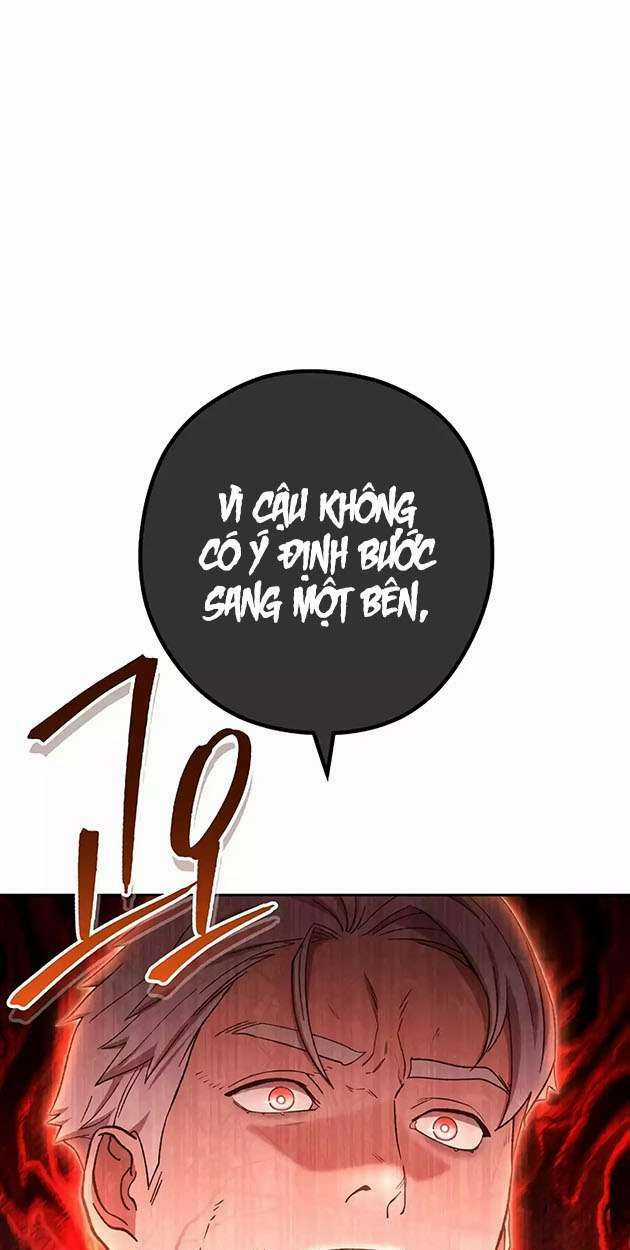 Tái Thiết Hầm Ngục - Chapter 176 - Trang 37