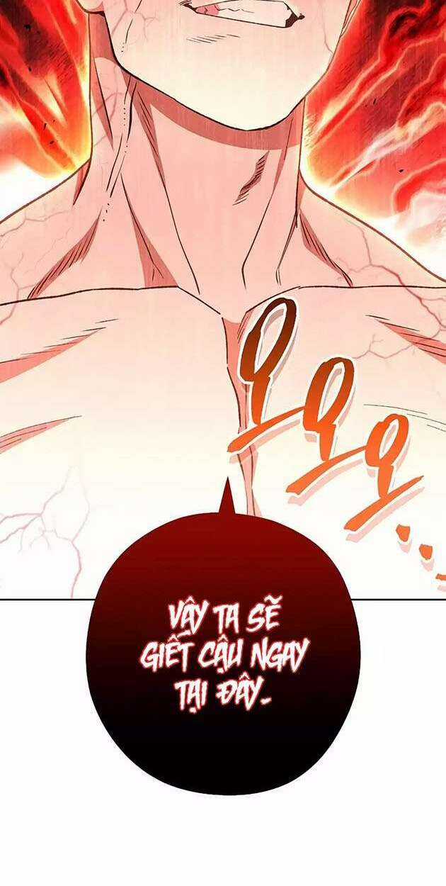 Tái Thiết Hầm Ngục - Chapter 176 - Trang 38