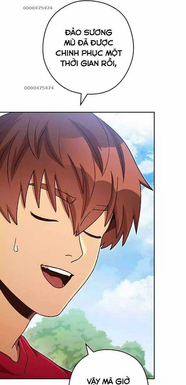 Tái Thiết Hầm Ngục - Chapter 176 - Trang 5