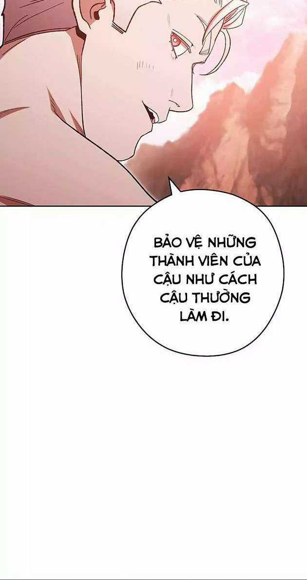 Tái Thiết Hầm Ngục - Chapter 176 - Trang 44