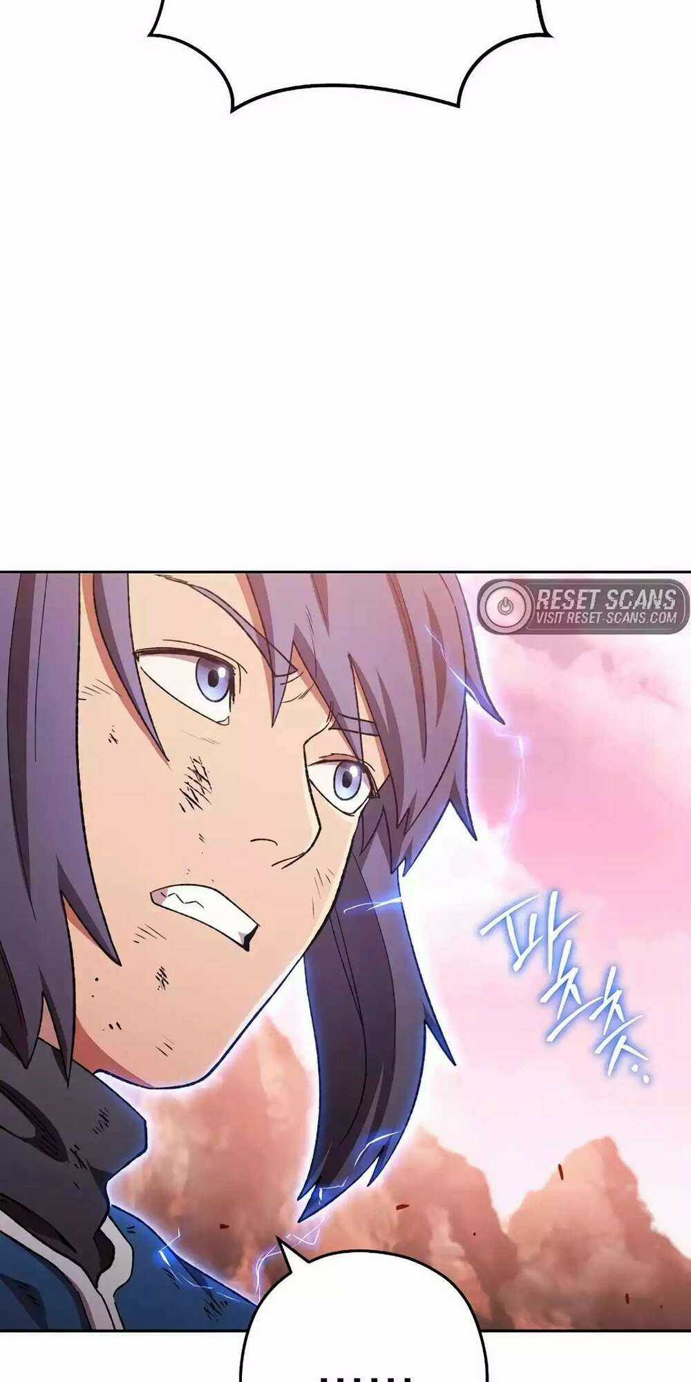 Tái Thiết Hầm Ngục - Chapter 176 - Trang 46