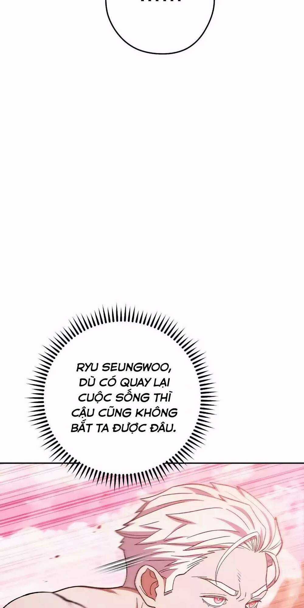 Tái Thiết Hầm Ngục - Chapter 176 - Trang 47