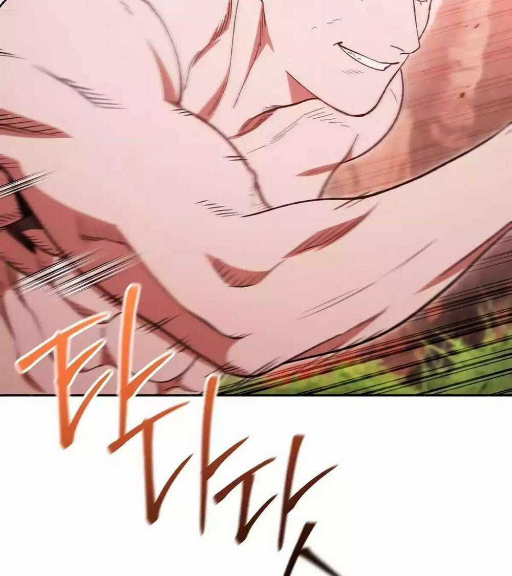 Tái Thiết Hầm Ngục - Chapter 176 - Trang 48