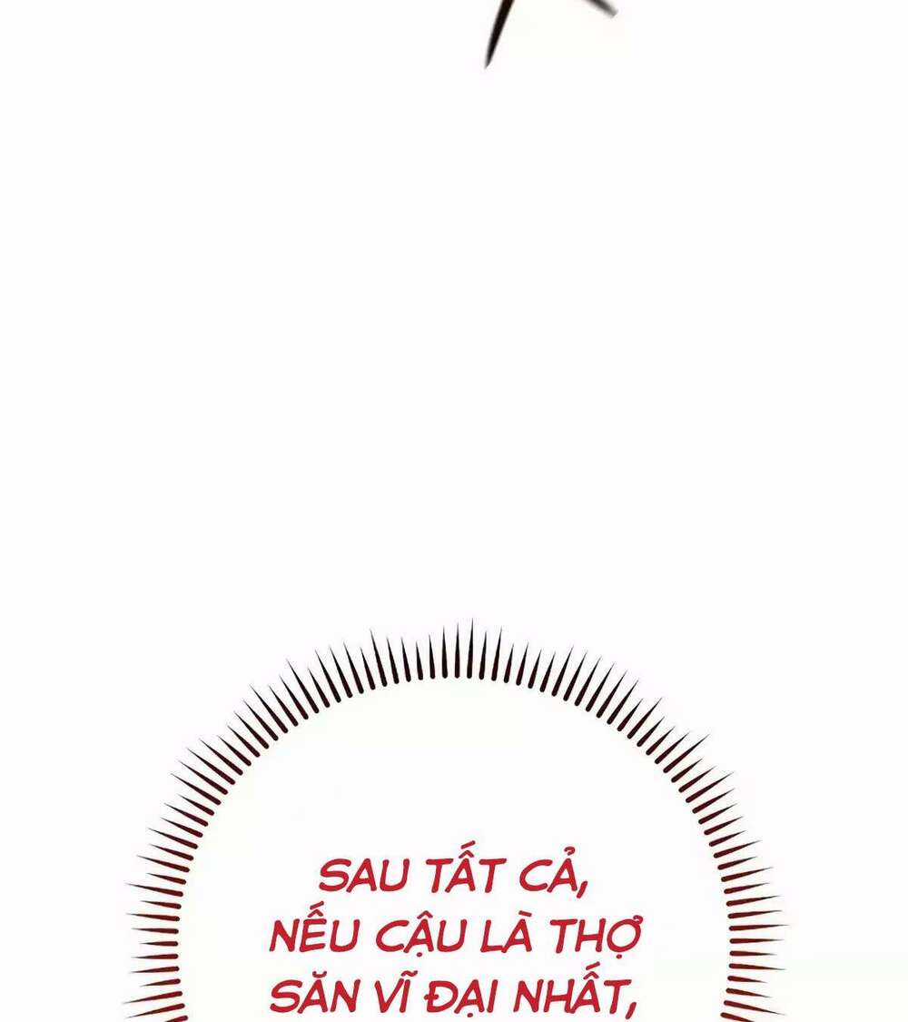 Tái Thiết Hầm Ngục - Chapter 176 - Trang 49