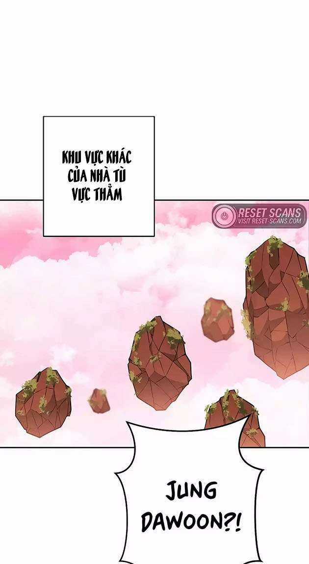 Tái Thiết Hầm Ngục - Chapter 176 - Trang 59