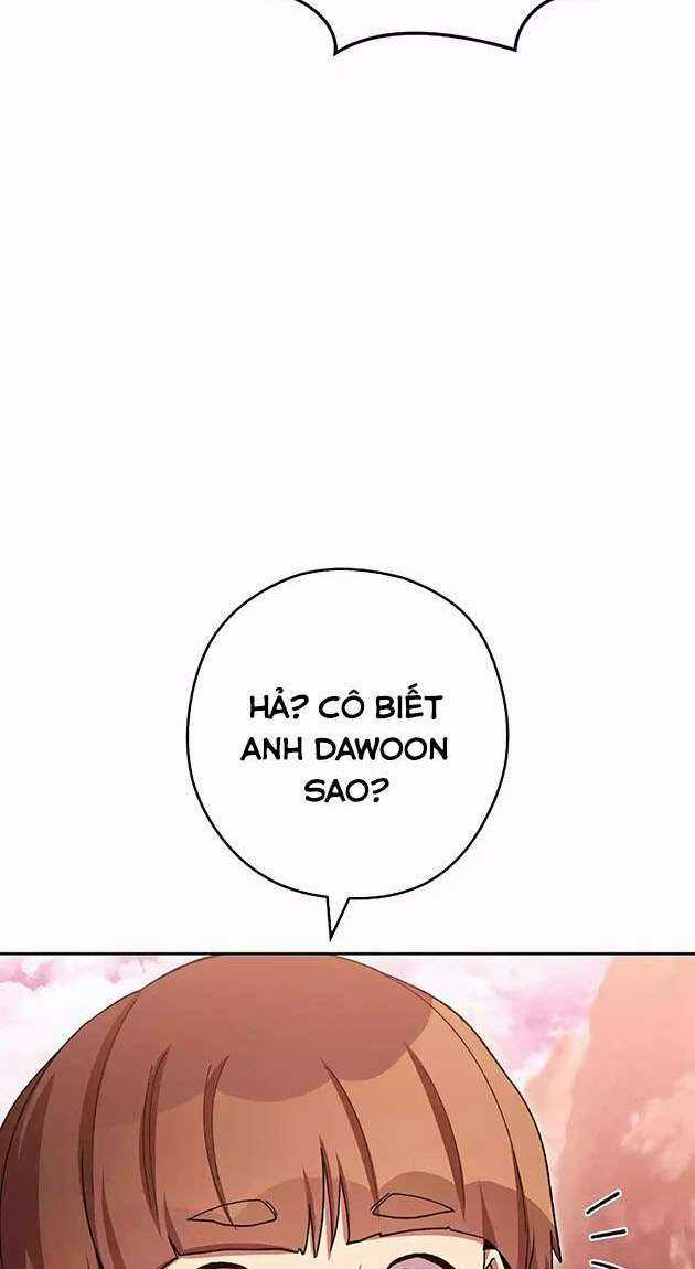 Tái Thiết Hầm Ngục - Chapter 176 - Trang 60