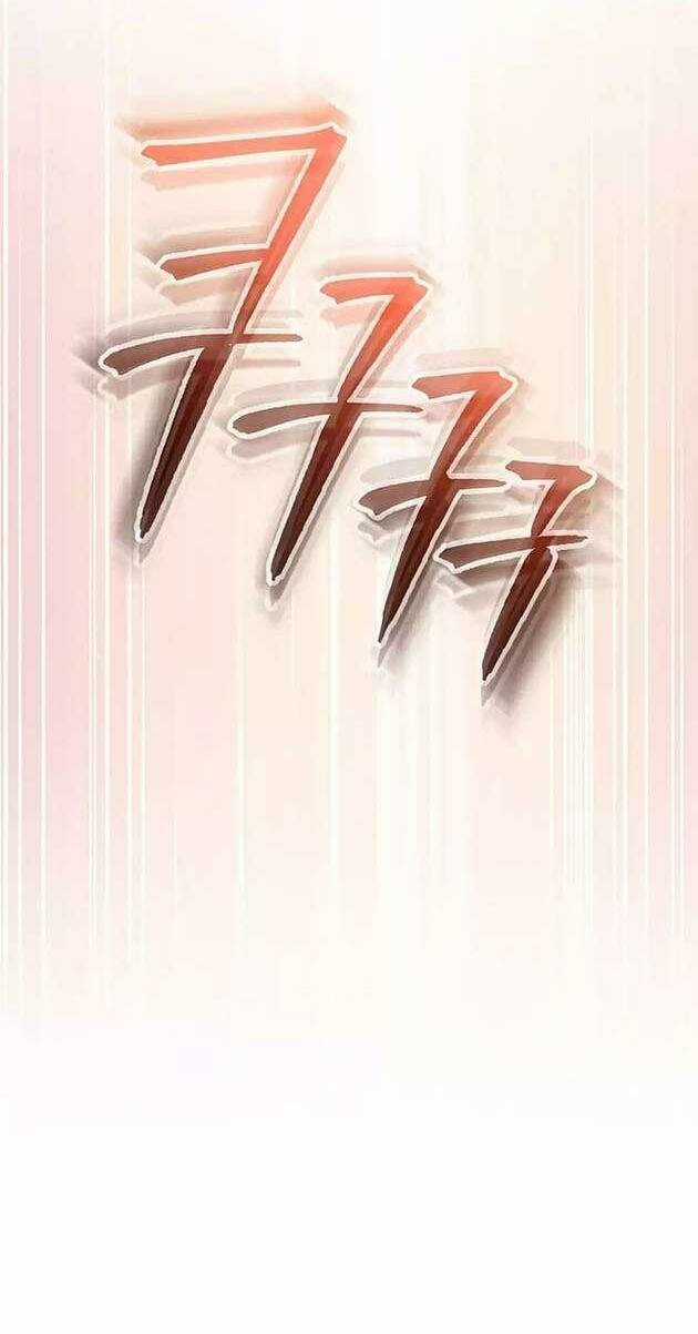 Tái Thiết Hầm Ngục - Chapter 176 - Trang 70