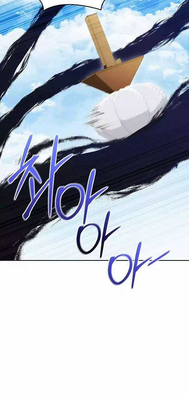 Tái Thiết Hầm Ngục - Chapter 176 - Trang 8