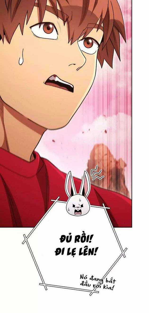 Tái Thiết Hầm Ngục - Chapter 176 - Trang 74