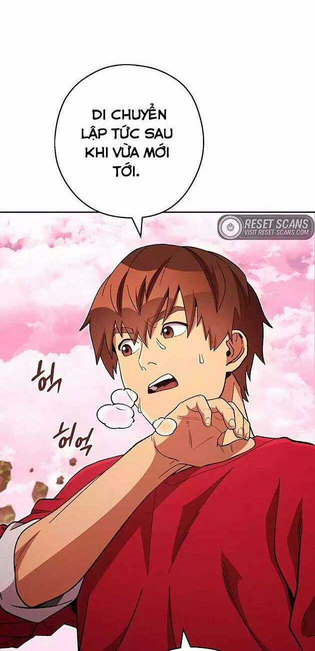 Tái Thiết Hầm Ngục - Chapter 176 - Trang 76