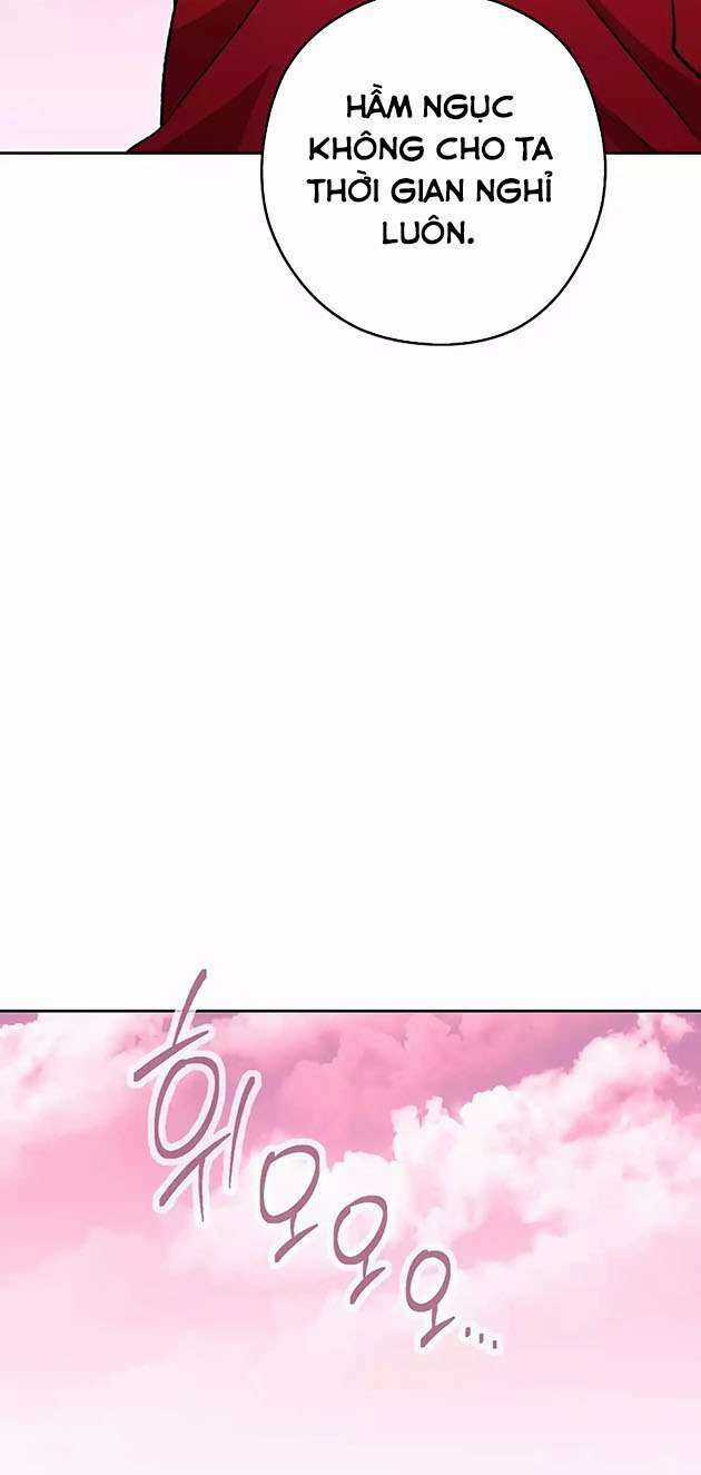 Tái Thiết Hầm Ngục - Chapter 176 - Trang 77