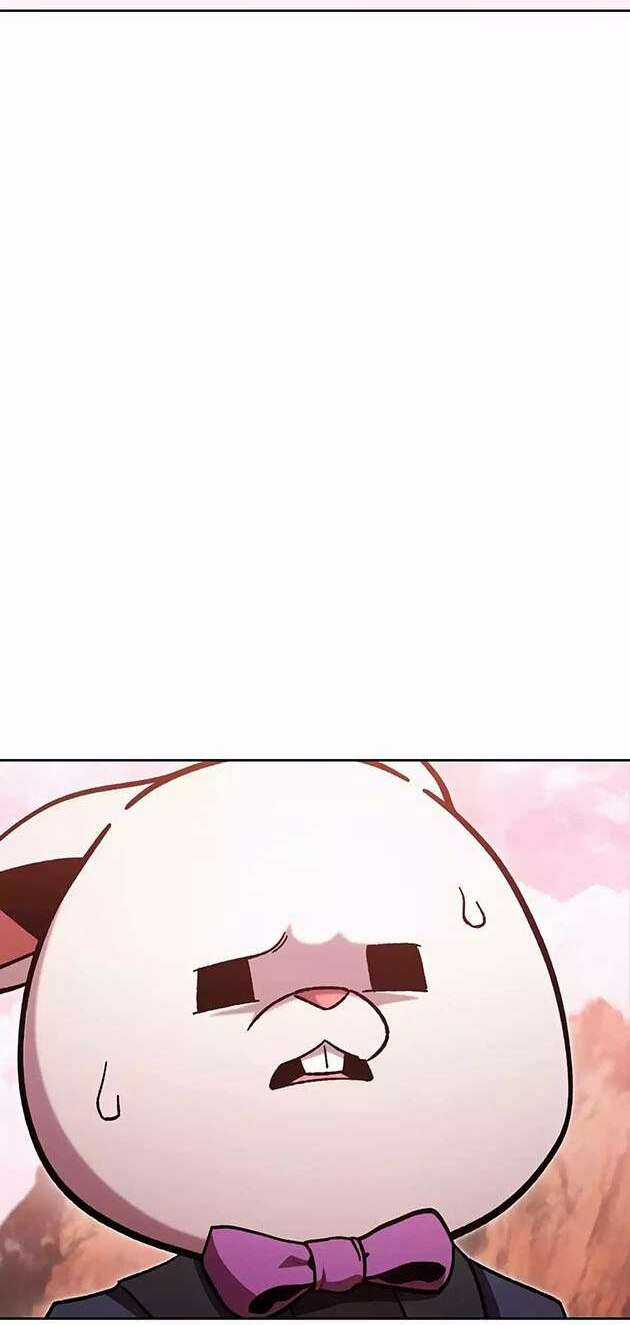 Tái Thiết Hầm Ngục - Chapter 176 - Trang 78