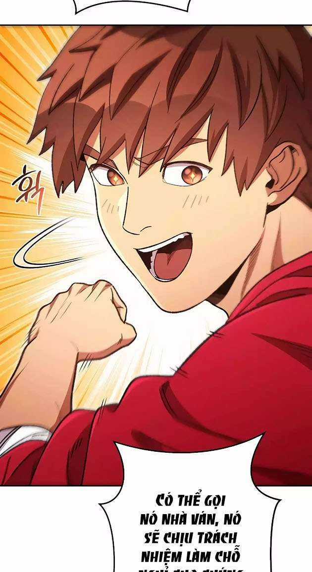 Tái Thiết Hầm Ngục - Chapter 176 - Trang 81