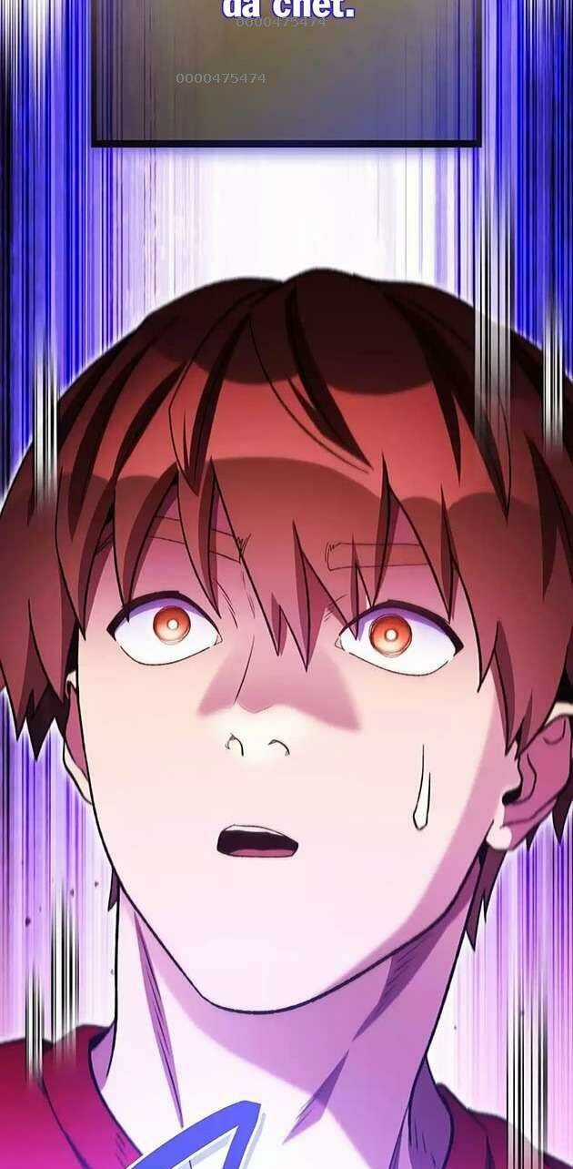 Tái Thiết Hầm Ngục - Chapter 176 - Trang 89