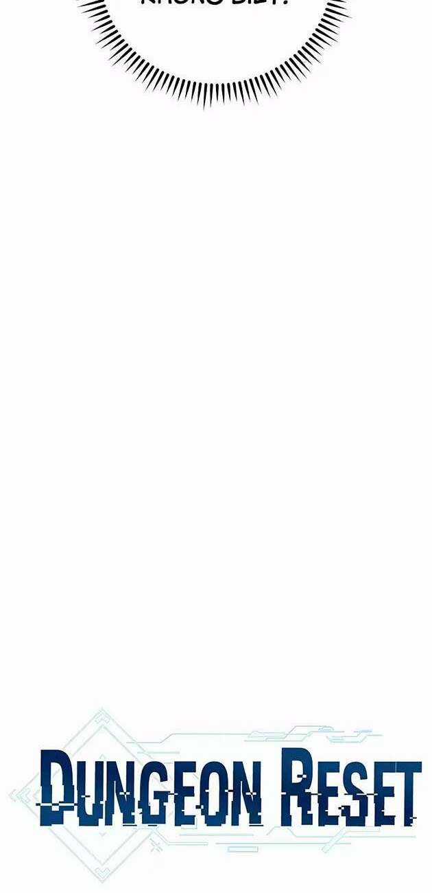 Tái Thiết Hầm Ngục - Chapter 176 - Trang 10