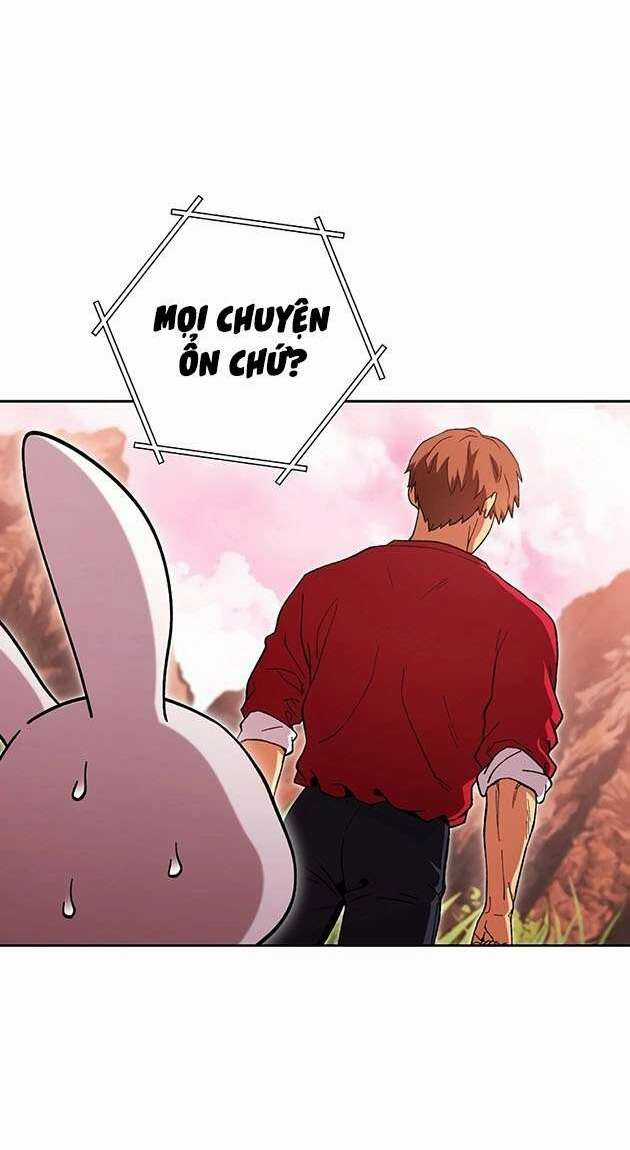 Tái Thiết Hầm Ngục - Chapter 177 - Trang 2