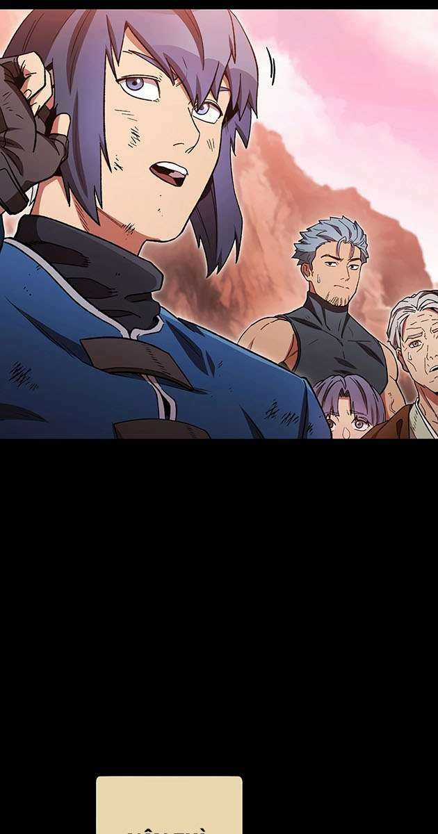 Tái Thiết Hầm Ngục - Chapter 177 - Trang 13