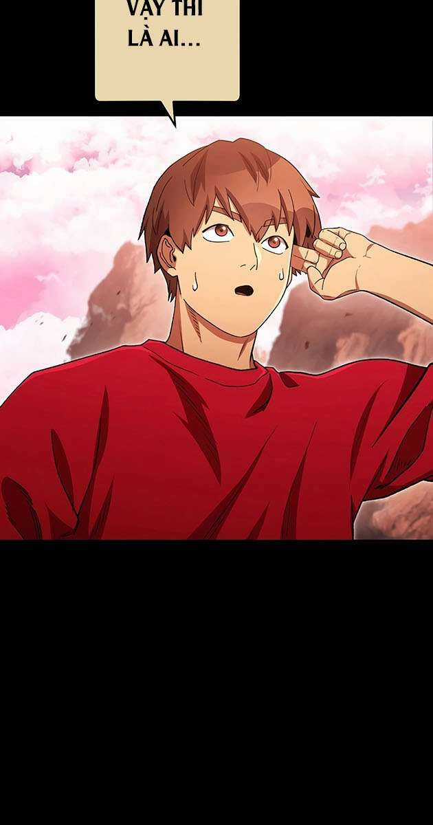 Tái Thiết Hầm Ngục - Chapter 177 - Trang 14