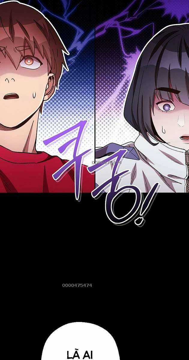 Tái Thiết Hầm Ngục - Chapter 177 - Trang 17