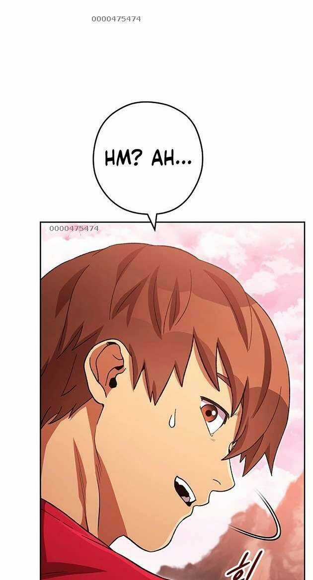 Tái Thiết Hầm Ngục - Chapter 177 - Trang 3