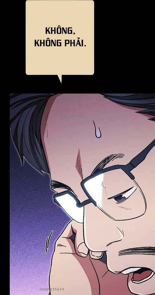 Tái Thiết Hầm Ngục - Chapter 177 - Trang 21