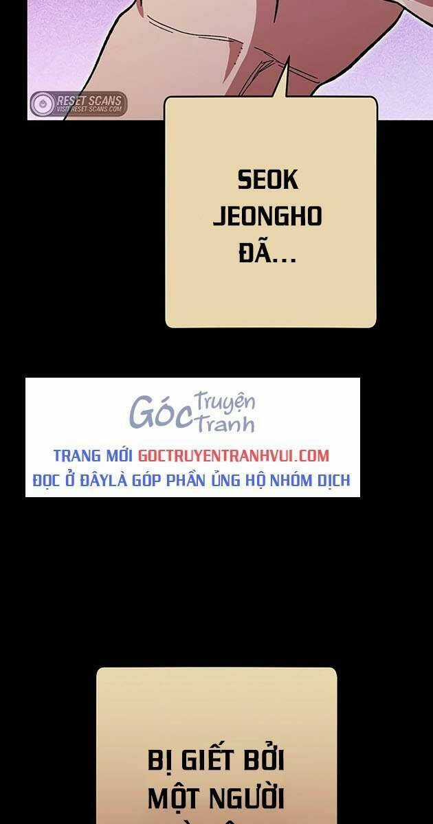 Tái Thiết Hầm Ngục - Chapter 177 - Trang 22