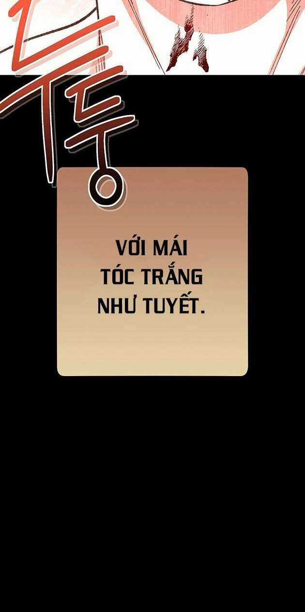 Tái Thiết Hầm Ngục - Chapter 177 - Trang 24