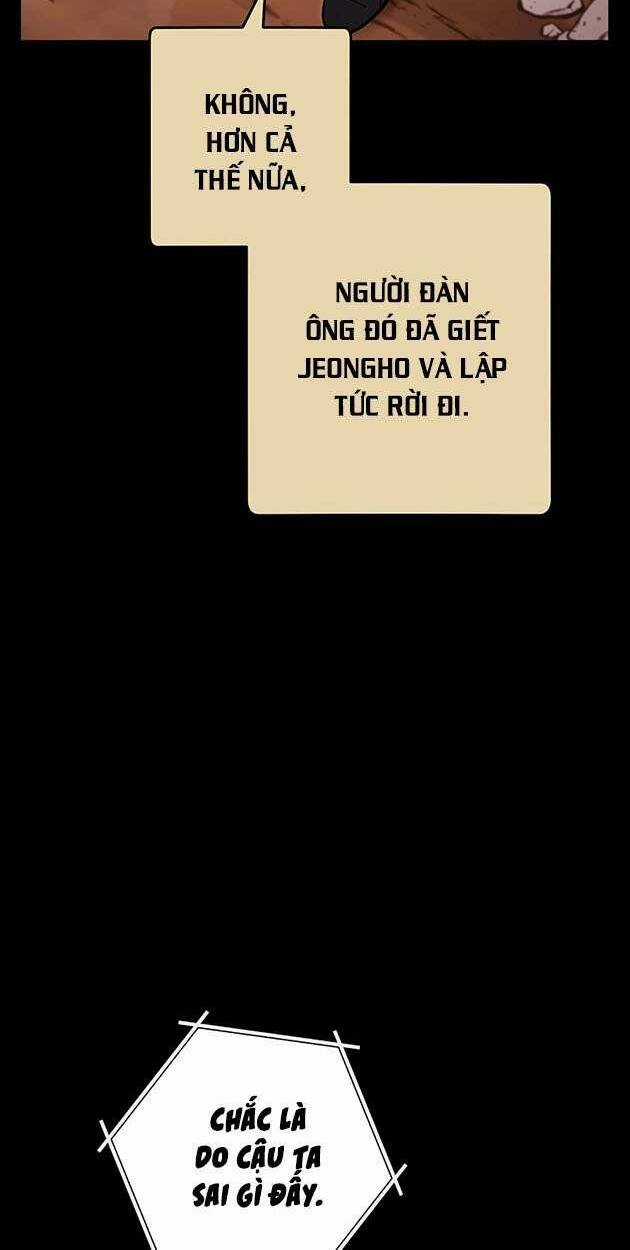 Tái Thiết Hầm Ngục - Chapter 177 - Trang 26