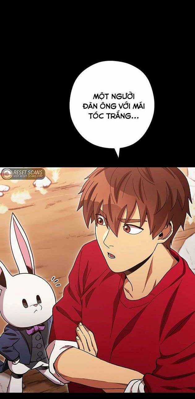 Tái Thiết Hầm Ngục - Chapter 177 - Trang 28