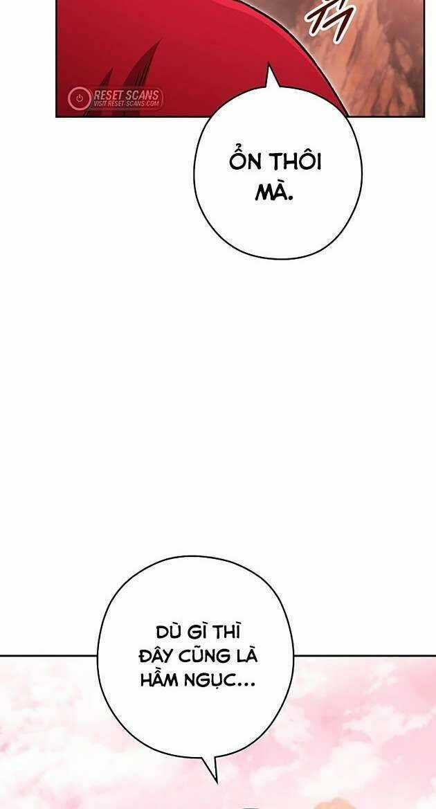 Tái Thiết Hầm Ngục - Chapter 177 - Trang 4