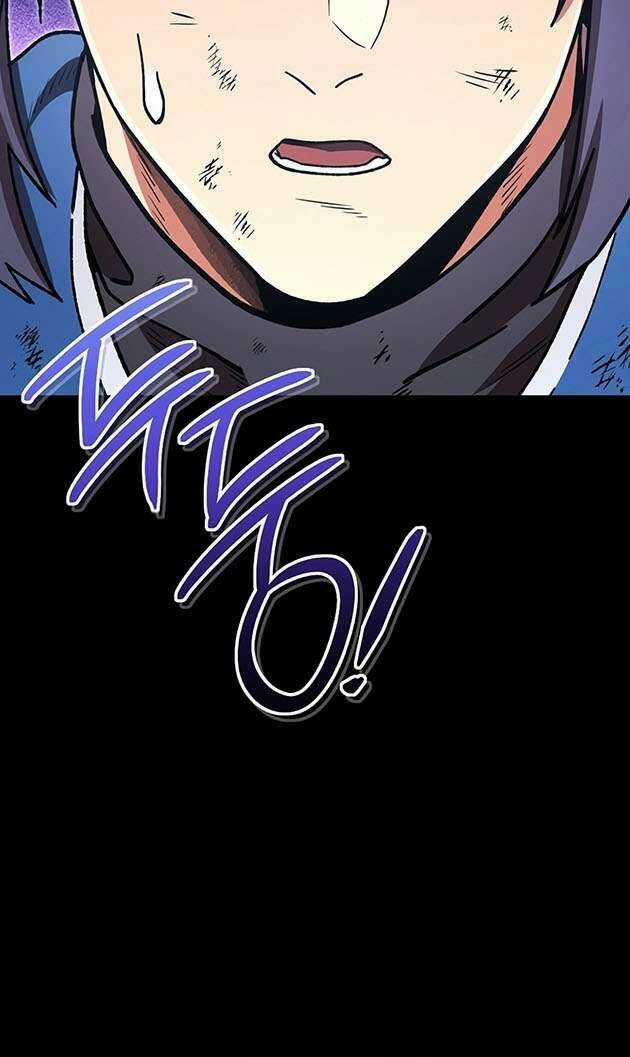 Tái Thiết Hầm Ngục - Chapter 177 - Trang 31