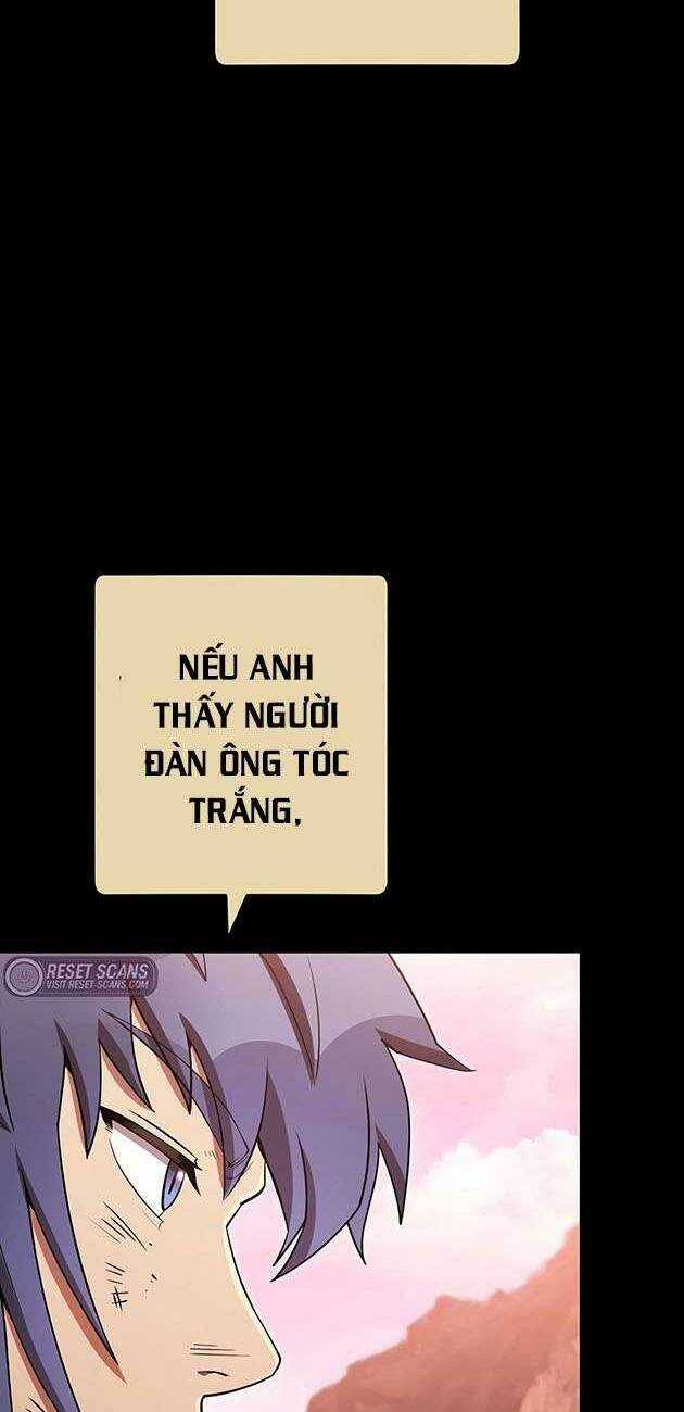 Tái Thiết Hầm Ngục - Chapter 177 - Trang 33