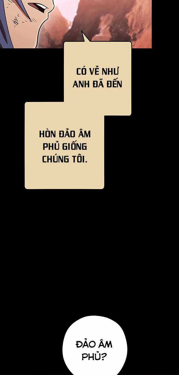 Tái Thiết Hầm Ngục - Chapter 177 - Trang 34