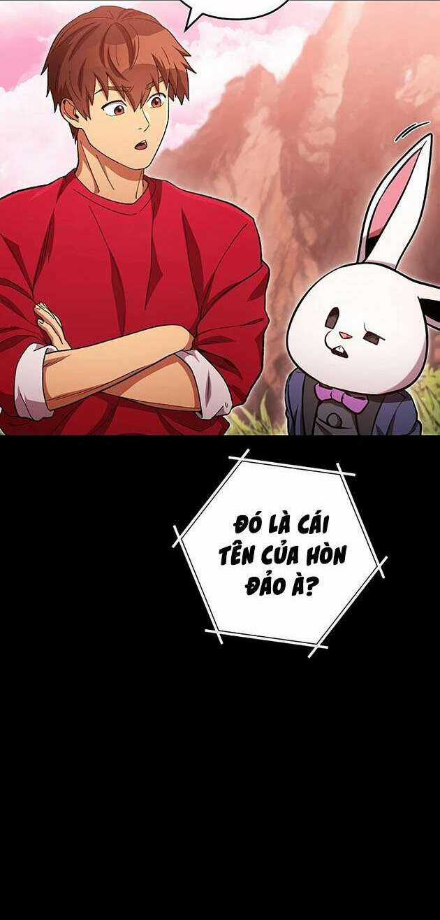 Tái Thiết Hầm Ngục - Chapter 177 - Trang 35