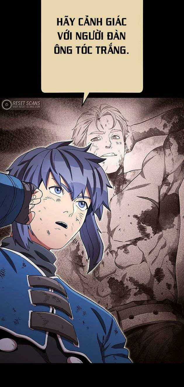Tái Thiết Hầm Ngục - Chapter 177 - Trang 39