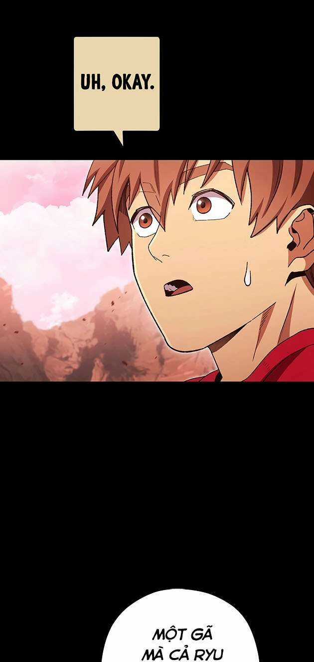 Tái Thiết Hầm Ngục - Chapter 177 - Trang 42