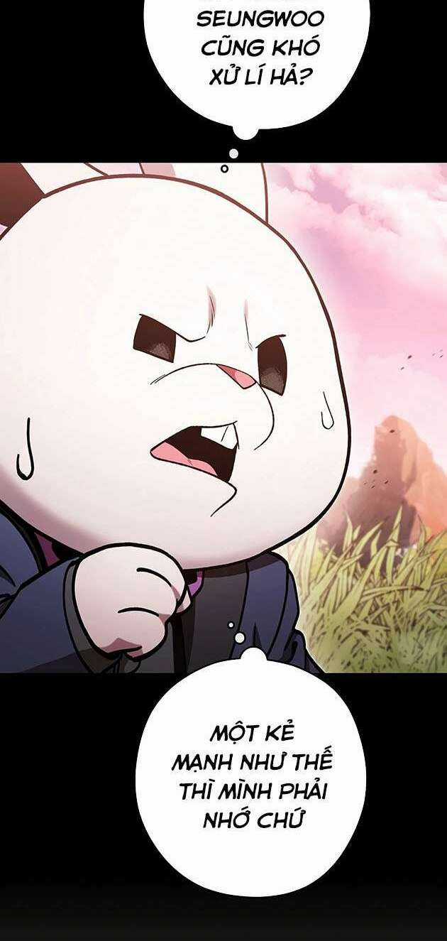 Tái Thiết Hầm Ngục - Chapter 177 - Trang 43