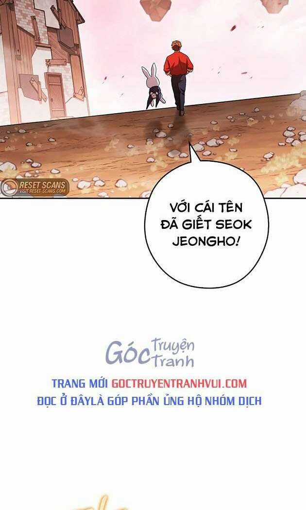 Tái Thiết Hầm Ngục - Chapter 177 - Trang 45