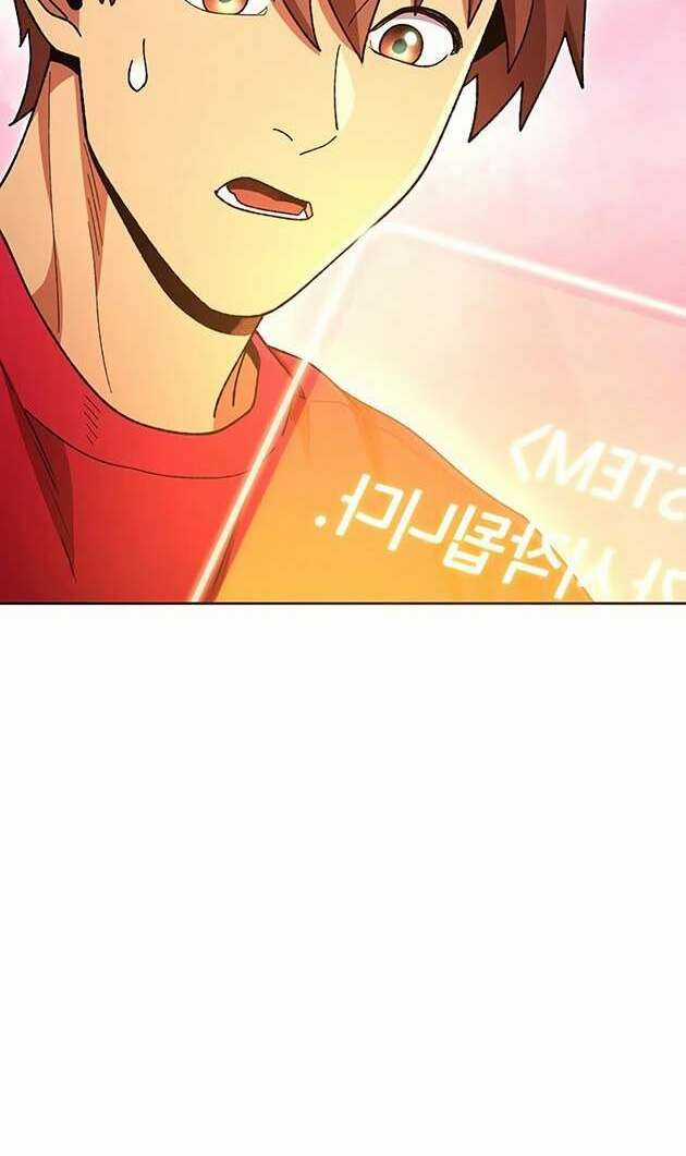 Tái Thiết Hầm Ngục - Chapter 177 - Trang 47