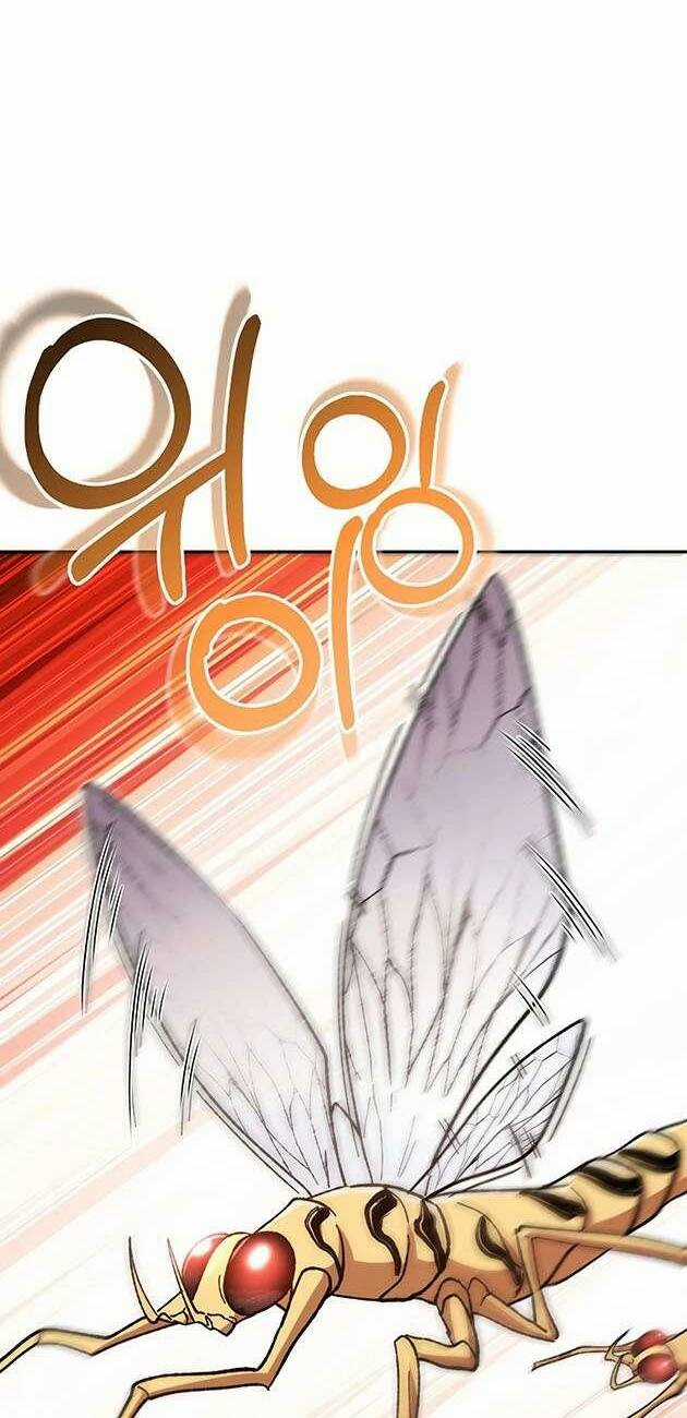 Tái Thiết Hầm Ngục - Chapter 177 - Trang 49