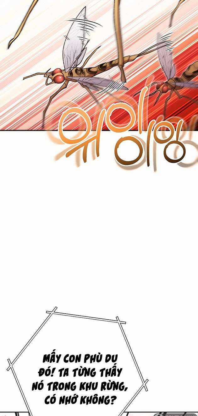 Tái Thiết Hầm Ngục - Chapter 177 - Trang 50