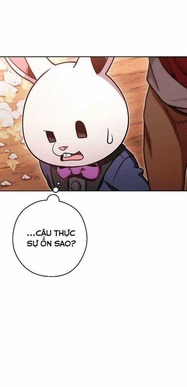 Tái Thiết Hầm Ngục - Chapter 177 - Trang 6