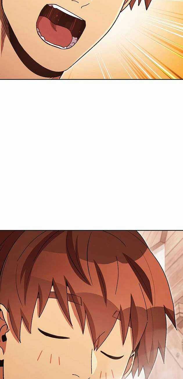 Tái Thiết Hầm Ngục - Chapter 177 - Trang 53