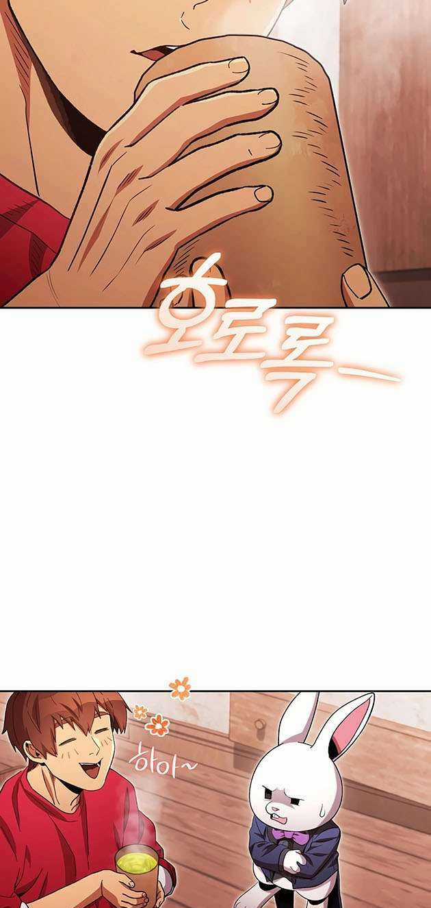 Tái Thiết Hầm Ngục - Chapter 177 - Trang 54