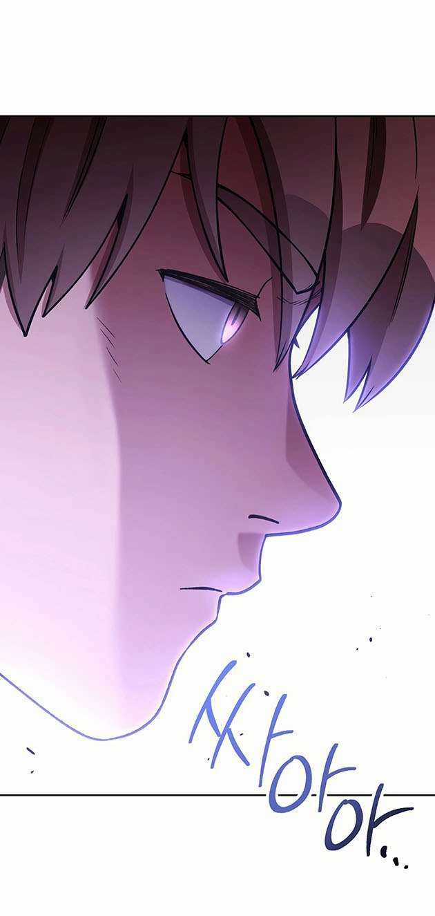 Tái Thiết Hầm Ngục - Chapter 177 - Trang 7